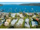 3B Iluka Road, Palm Beach NSW 2108