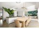 3B Iluka Road, Palm Beach NSW 2108