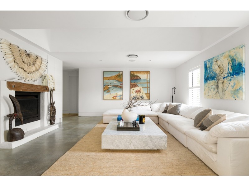 3B Iluka Road, Palm Beach NSW 2108