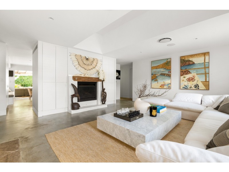 3B Iluka Road, Palm Beach NSW 2108