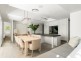 3B Iluka Road, Palm Beach NSW 2108