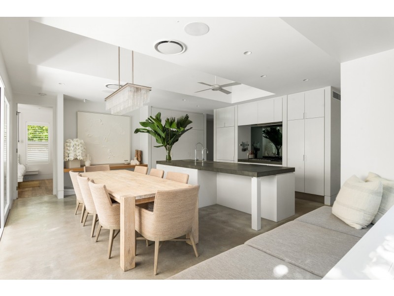 3B Iluka Road, Palm Beach NSW 2108
