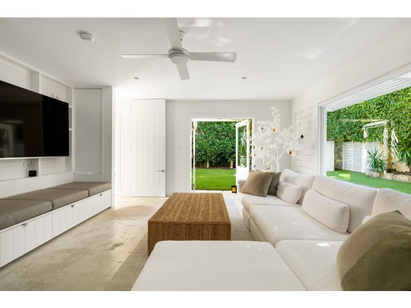 3B Iluka Road, Palm Beach NSW 2108