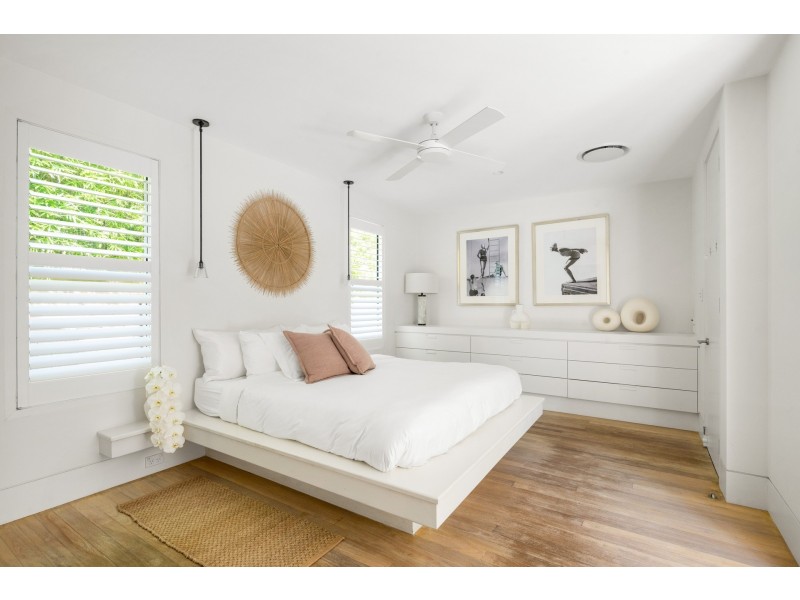 3B Iluka Road, Palm Beach NSW 2108