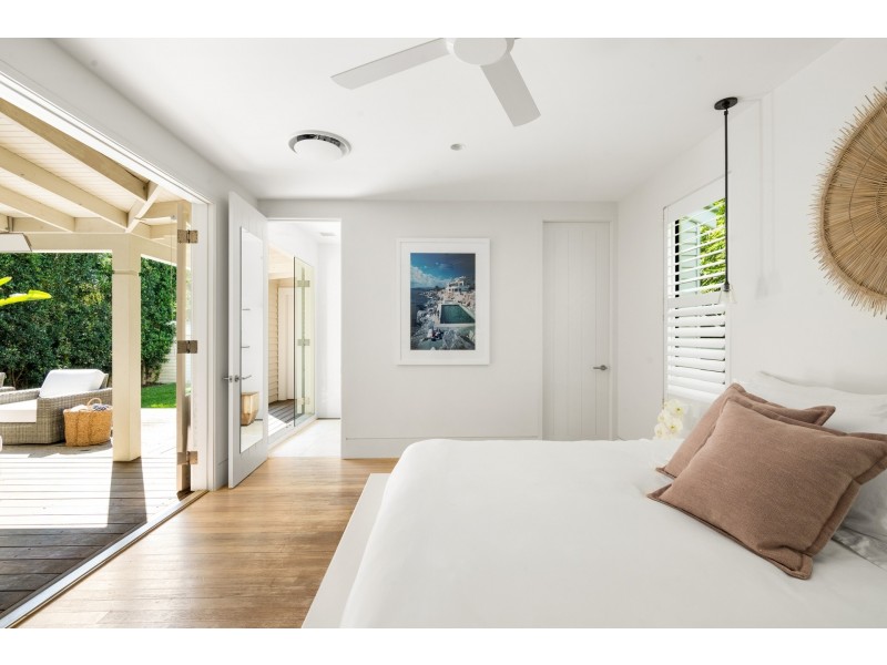 3B Iluka Road, Palm Beach NSW 2108