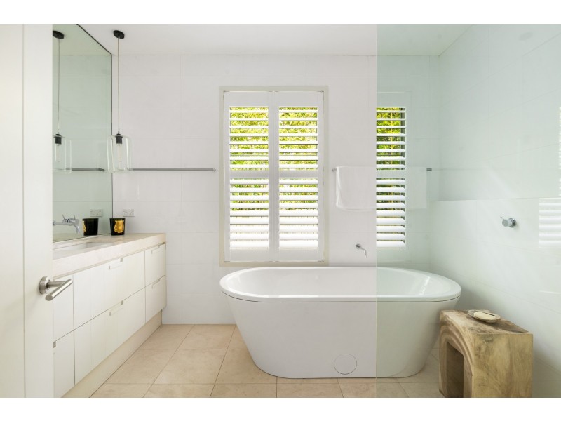 3B Iluka Road, Palm Beach NSW 2108