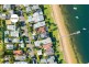3B Iluka Road, Palm Beach NSW 2108