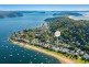 3B Iluka Road, Palm Beach NSW 2108