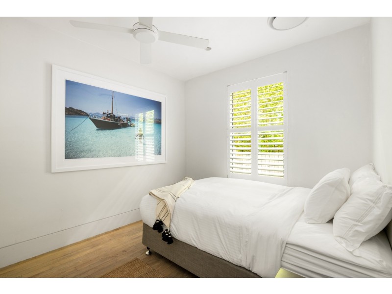 3B Iluka Road, Palm Beach NSW 2108