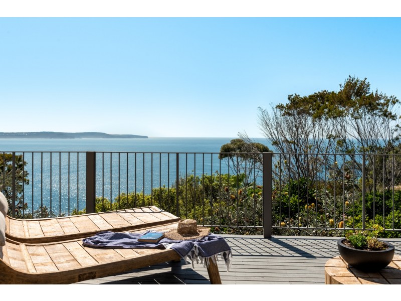 31 Pacific Road, Palm Beach NSW 2108