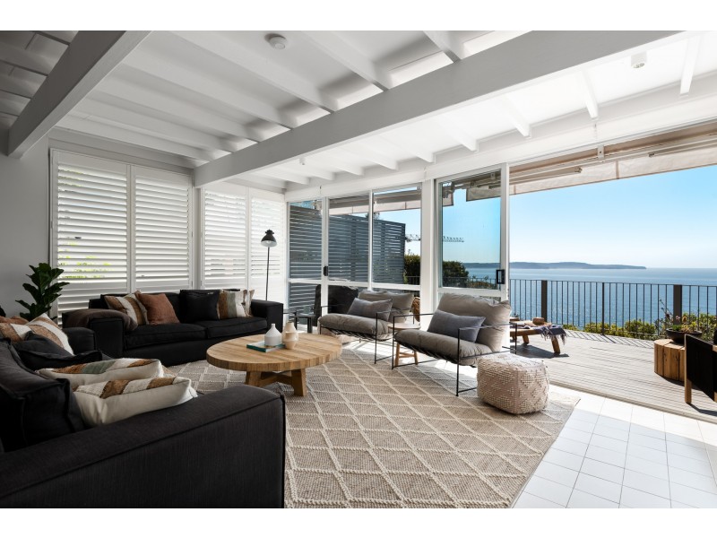 31 Pacific Road, Palm Beach NSW 2108