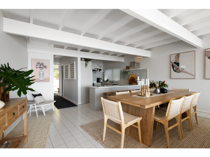 31 Pacific Road, Palm Beach NSW 2108