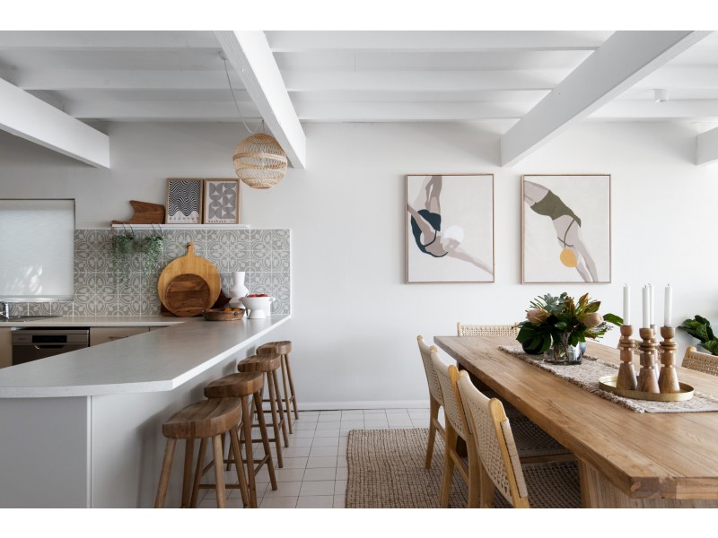 31 Pacific Road, Palm Beach NSW 2108