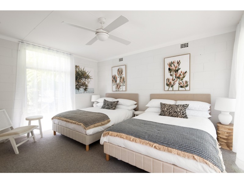 31 Pacific Road, Palm Beach NSW 2108