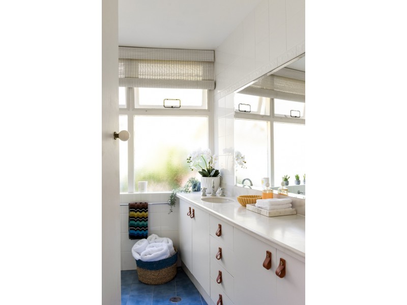 31 Pacific Road, Palm Beach NSW 2108