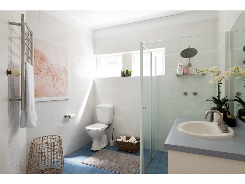 31 Pacific Road, Palm Beach NSW 2108