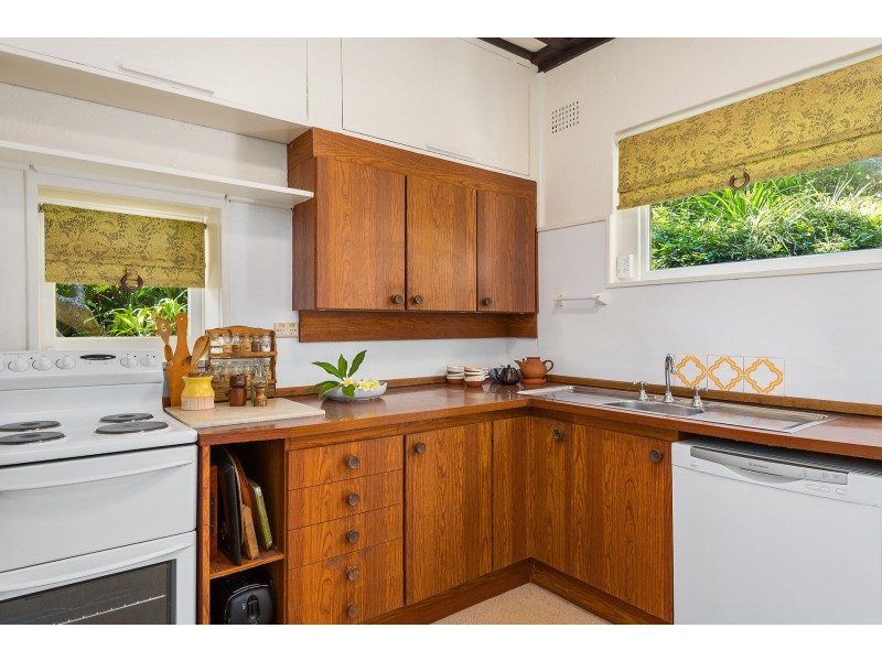 17 Florida Road, Palm Beach NSW 2108