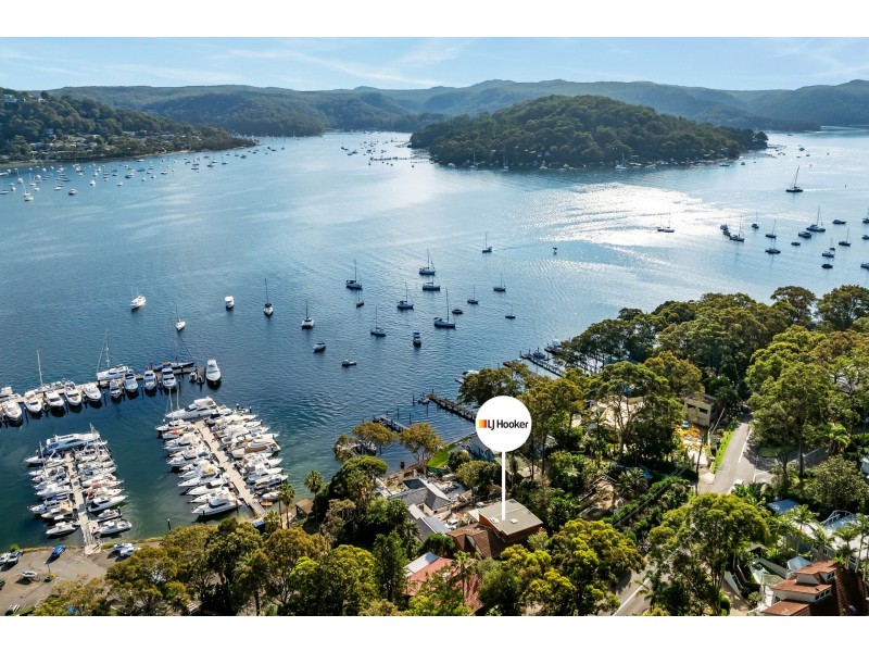 56 Prince Alfred Parade, Newport NSW 2106