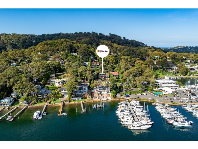 56 Prince Alfred Parade, Newport NSW 2106