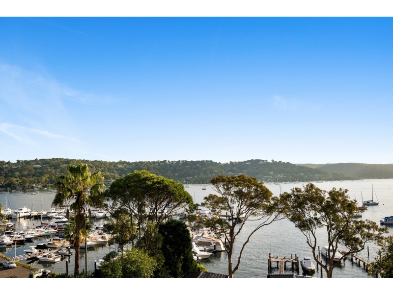 56 Prince Alfred Parade, Newport NSW 2106