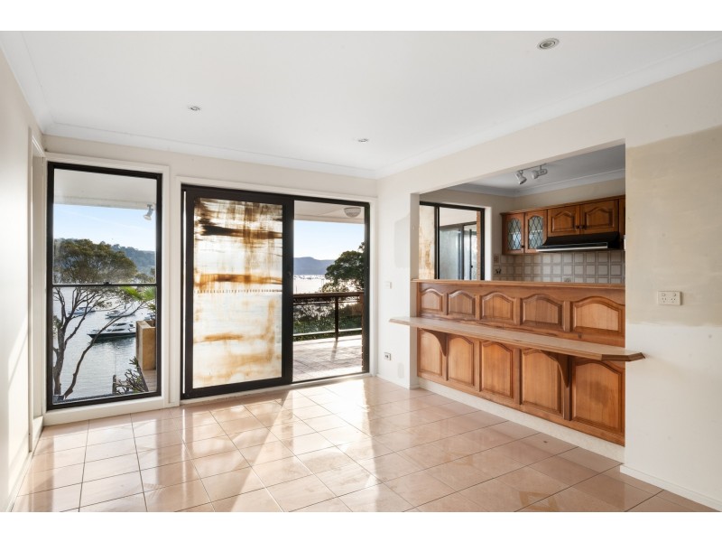 56 Prince Alfred Parade, Newport NSW 2106