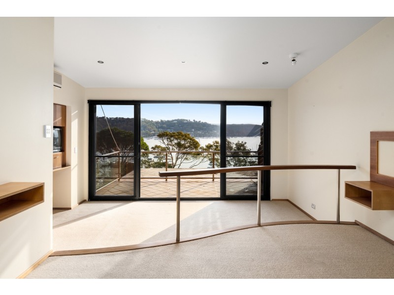 56 Prince Alfred Parade, Newport NSW 2106