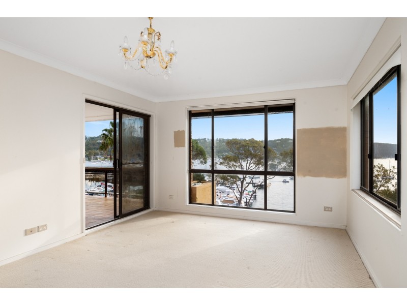 56 Prince Alfred Parade, Newport NSW 2106