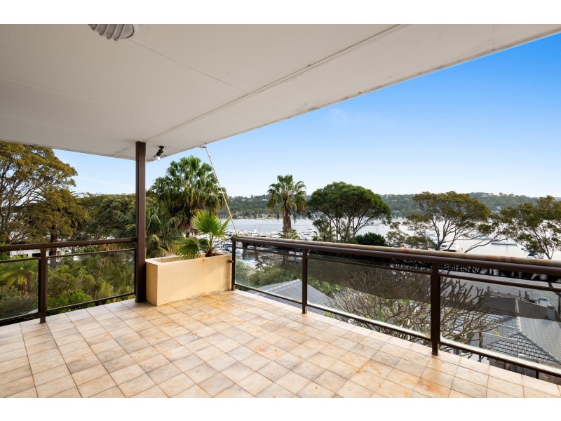 56 Prince Alfred Parade, Newport NSW 2106