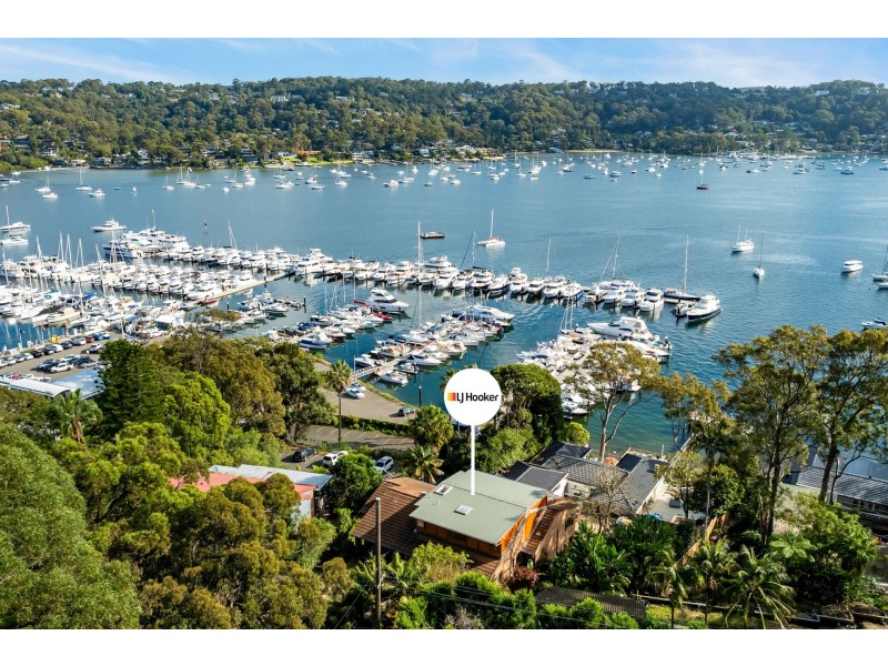 56 Prince Alfred Parade, Newport NSW 2106