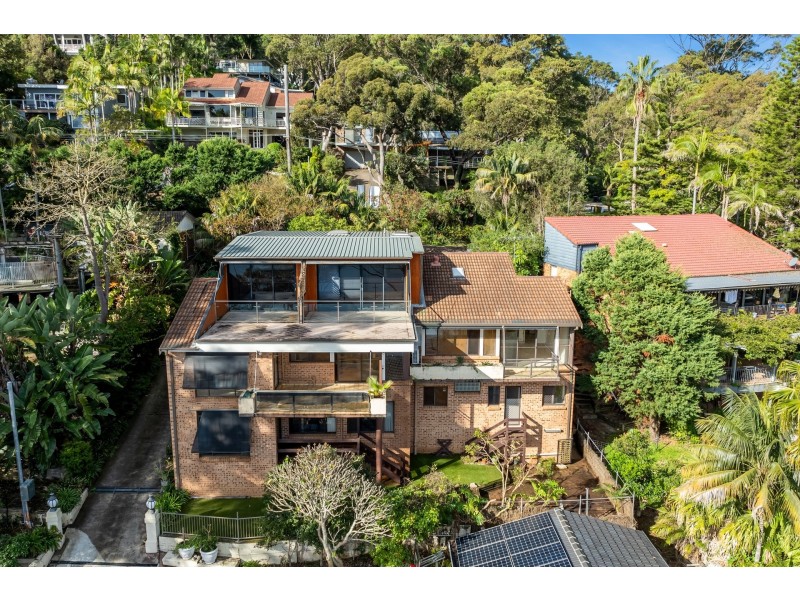 56 Prince Alfred Parade, Newport NSW 2106