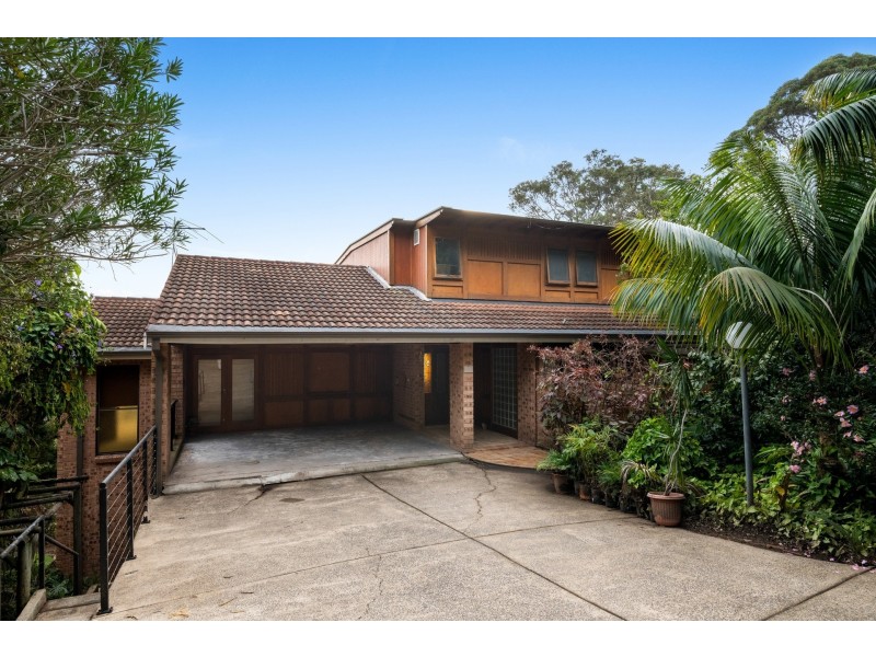 56 Prince Alfred Parade, Newport NSW 2106