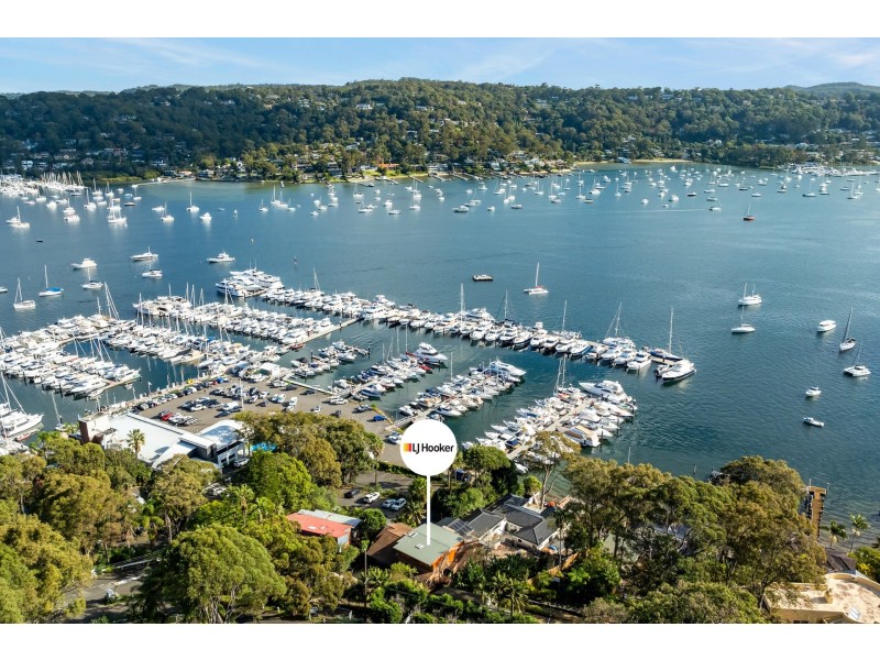 56 Prince Alfred Parade, Newport NSW 2106