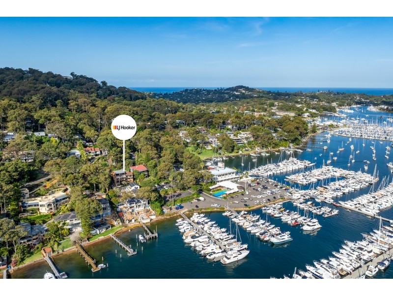 56 Prince Alfred Parade, Newport NSW 2106