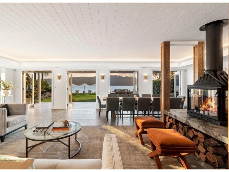 68 Iluka Road, Palm Beach NSW 2108