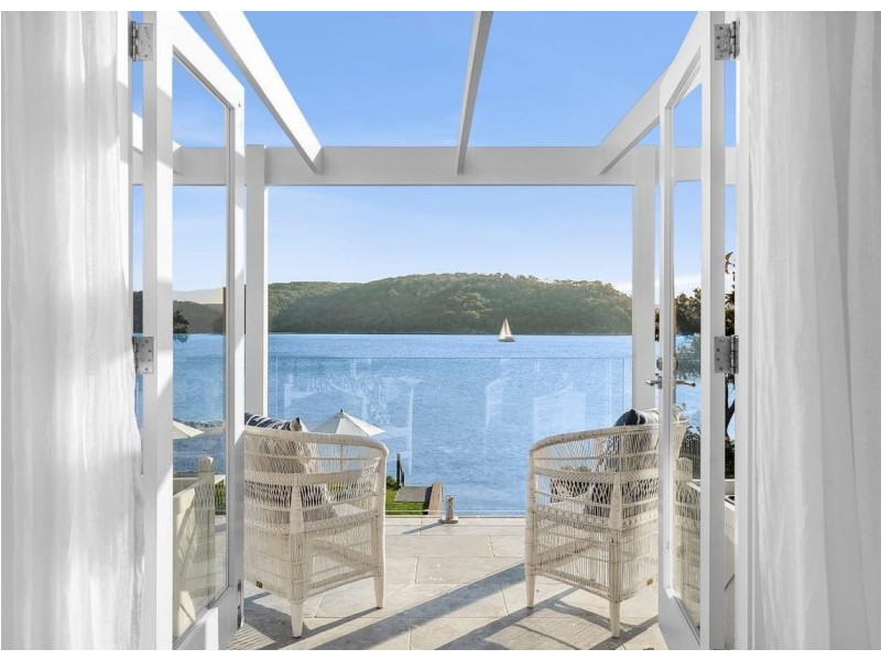 68 Iluka Road, Palm Beach NSW 2108