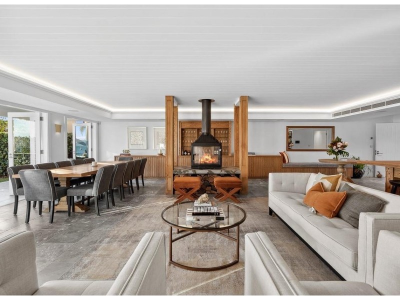 68 Iluka Road, Palm Beach NSW 2108