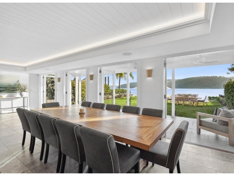 68 Iluka Road, Palm Beach NSW 2108