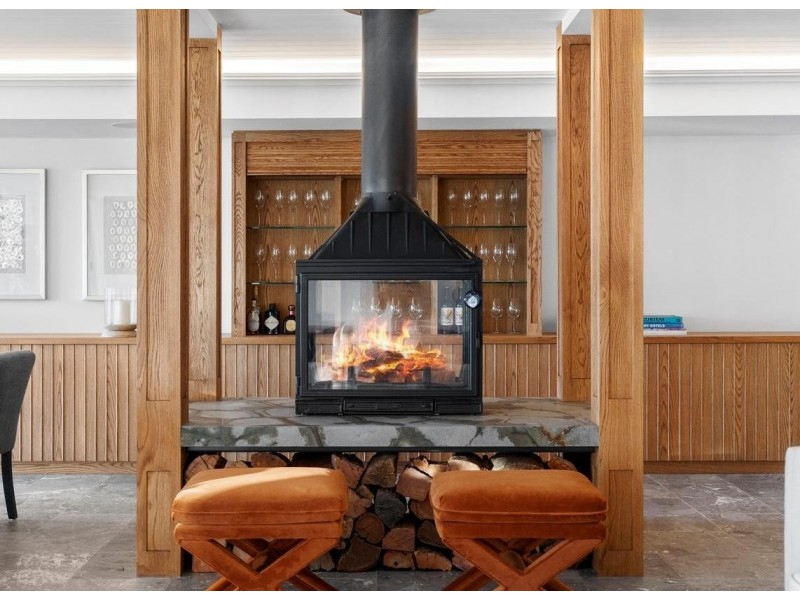 68 Iluka Road, Palm Beach NSW 2108