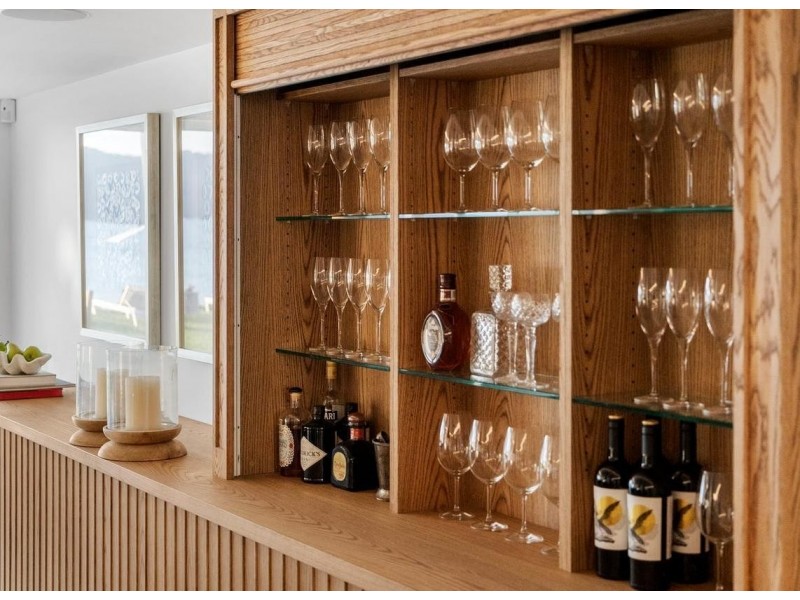 68 Iluka Road, Palm Beach NSW 2108