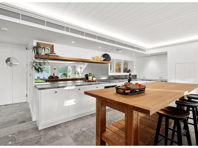 68 Iluka Road, Palm Beach NSW 2108