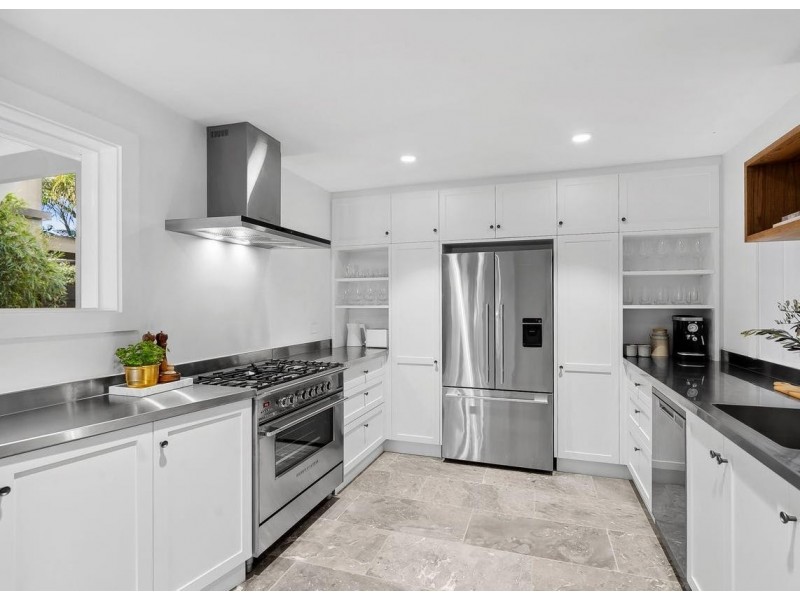 68 Iluka Road, Palm Beach NSW 2108