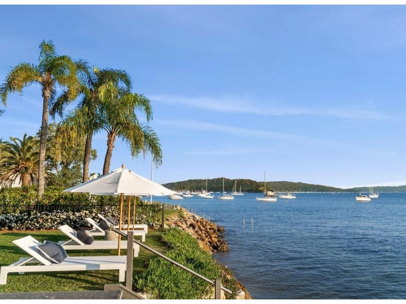 68 Iluka Road, Palm Beach NSW 2108