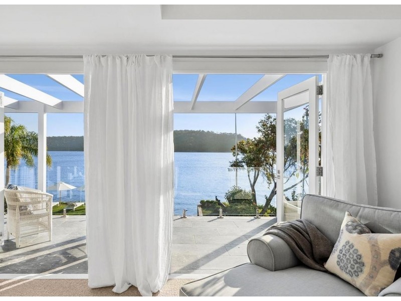 68 Iluka Road, Palm Beach NSW 2108