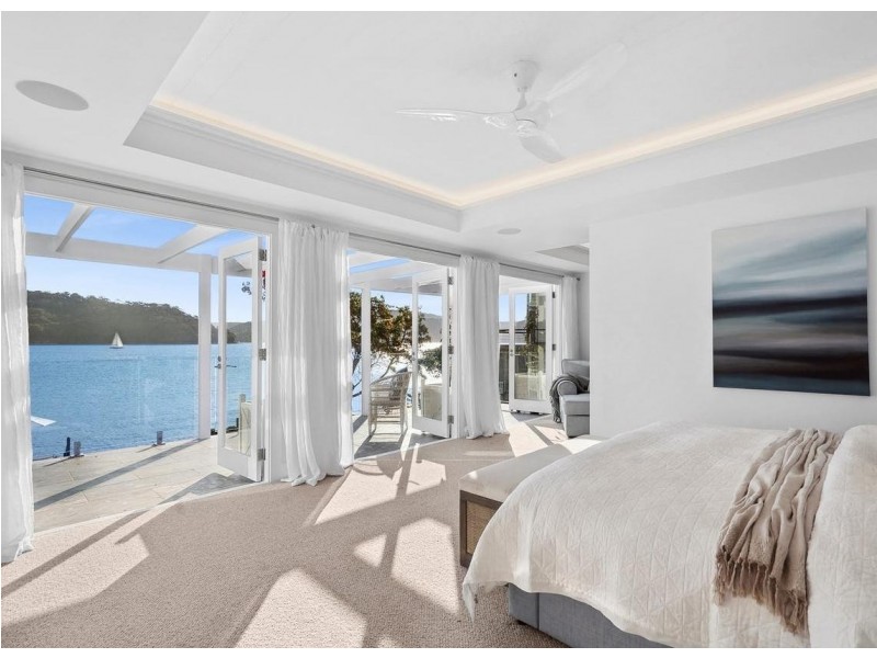 68 Iluka Road, Palm Beach NSW 2108