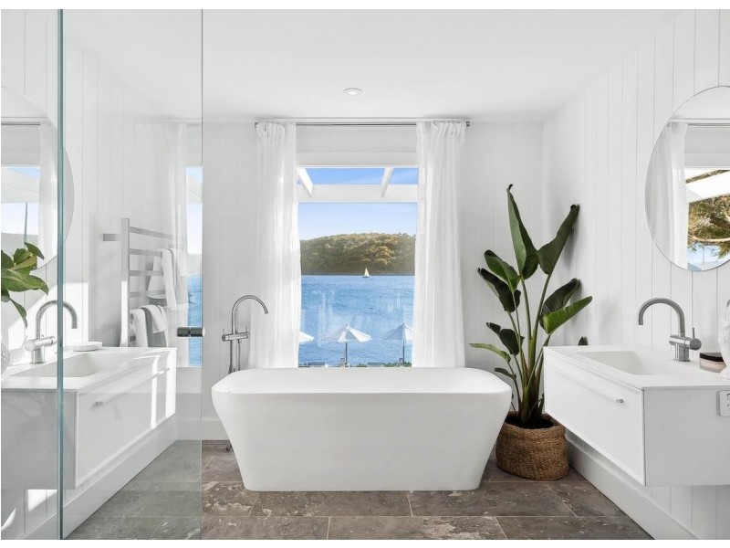 68 Iluka Road, Palm Beach NSW 2108