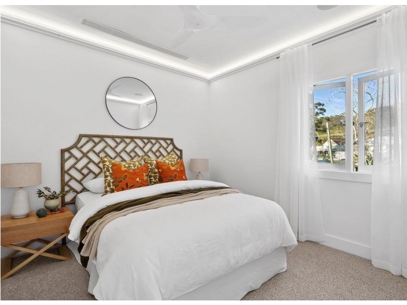 68 Iluka Road, Palm Beach NSW 2108