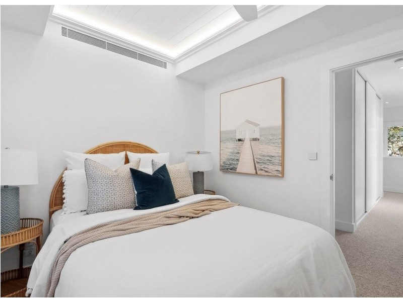 68 Iluka Road, Palm Beach NSW 2108