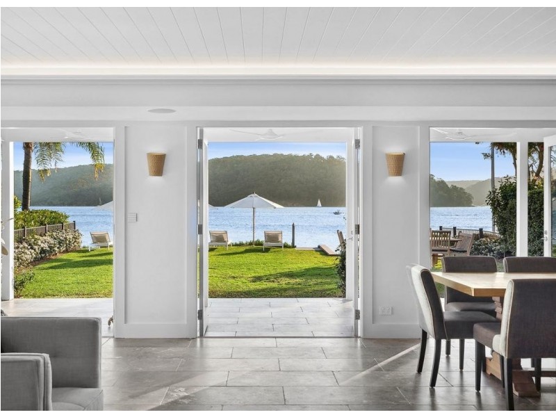 68 Iluka Road, Palm Beach NSW 2108