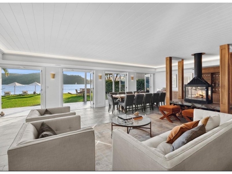 68 Iluka Road, Palm Beach NSW 2108