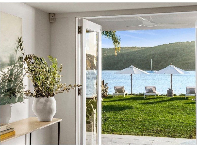 68 Iluka Road, Palm Beach NSW 2108